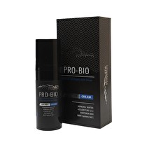 Крем от морщин для лица мужской MineralSPA cosmetics PRO-BIO