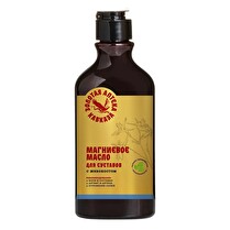 Магниевое масло Для суставов Золотая аптека Кавказа