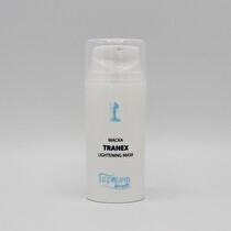 Маска для лица TRANEX